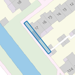 Perceel AMR03-D-5349