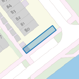 Perceel AMR03-D-5350