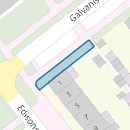 Perceel AMR03-D-5352