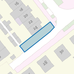 Perceel AMR03-D-5355