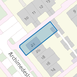 Perceel AMR03-D-5356