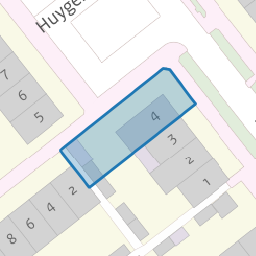 Perceel AMR03-D-5358