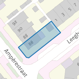 Perceel AMR03-D-5359