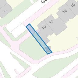 Perceel AMR03-D-5362