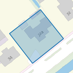 Perceel AMR03-D-5364