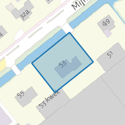 Perceel AMR03-D-5365