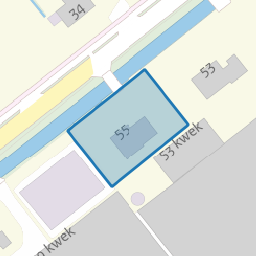 Perceel AMR03-D-5366