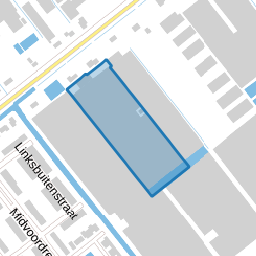 Perceel AMR03-D-5367