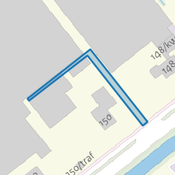 Perceel AMR03-D-5370