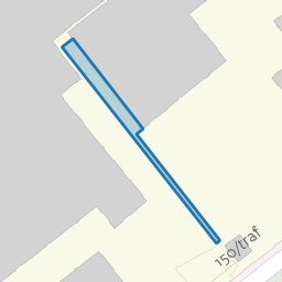 Perceel AMR03-D-5372