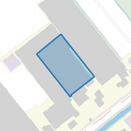 Perceel AMR03-D-5373