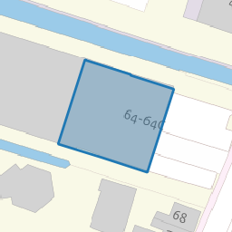 Perceel AMR03-D-5374