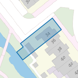 Perceel AMR03-D-5376