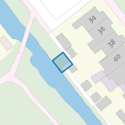 Perceel AMR03-D-5377