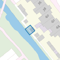 Perceel AMR03-D-5379