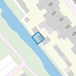 Perceel AMR03-D-5380