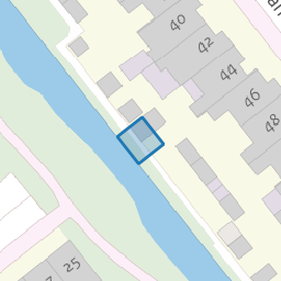 Perceel AMR03-D-5381