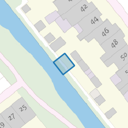 Perceel AMR03-D-5382