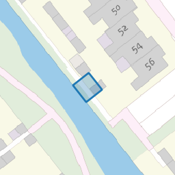 Perceel AMR03-D-5386