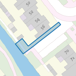 Perceel AMR03-D-5387