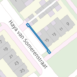 Perceel AMR03-D-5389