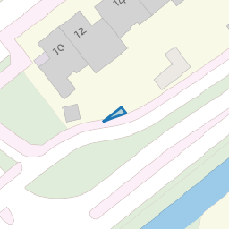 Perceel AMR03-D-5391