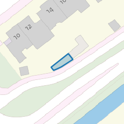 Perceel AMR03-D-5392