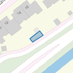 Perceel AMR03-D-5393