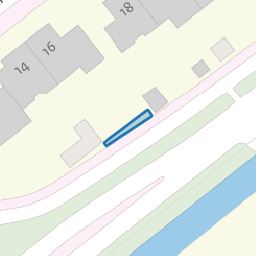 Perceel AMR03-D-5394