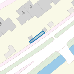 Perceel AMR03-D-5395