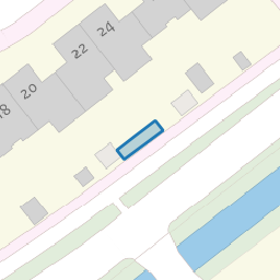 Perceel AMR03-D-5397