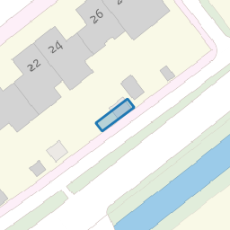 Perceel AMR03-D-5398