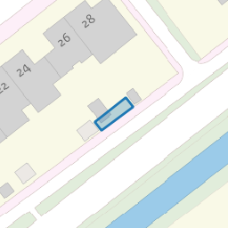 Perceel AMR03-D-5399