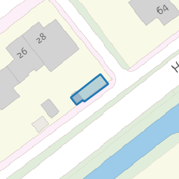 Perceel AMR03-D-5400