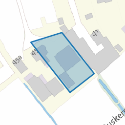 Perceel AMR03-D-5402