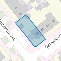 Perceel AMR03-D-5406