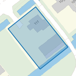 Perceel AMR03-D-5409