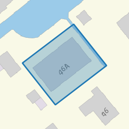 Perceel AMR03-D-5412