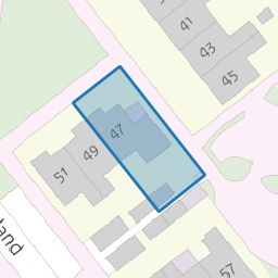 Perceel AMR03-D-5416