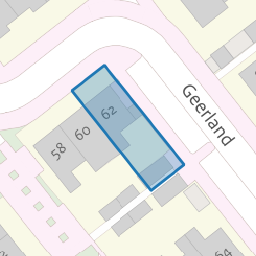 Perceel AMR03-D-5417