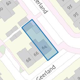 Perceel AMR03-D-5418