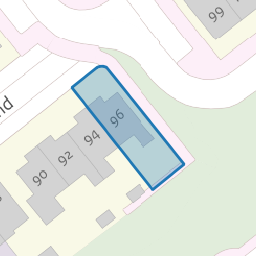 Perceel AMR03-D-5420