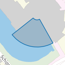 Perceel AMR03-D-5423