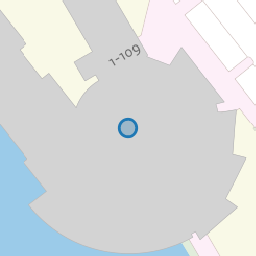 Perceel AMR03-D-5426