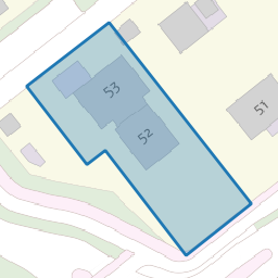 Perceel AMR03-D-5429