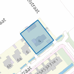 Perceel AMR03-D-5436