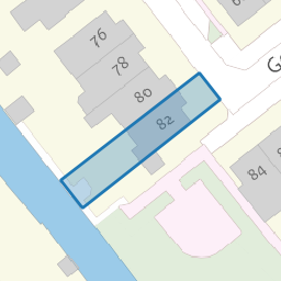 Perceel AMR03-D-5439