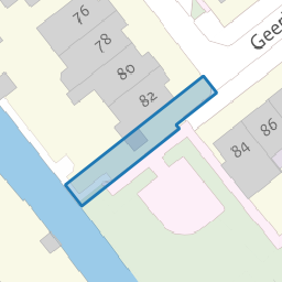 Perceel AMR03-D-5440