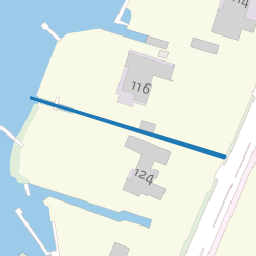 Perceel AMR03-D-5447