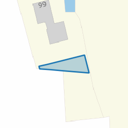 Perceel AMR03-D-5449